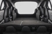 OPEL Corsa Electric Long Range (54 kWh)