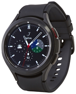 SAMSUNG GALAXY WATCH 4 CLASSIC (46 MM)