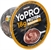 YOPRO (DANONE) Protein pudding chocolate flavour