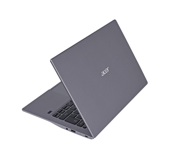 ACER SWIFT 3 SF314-57-54A4