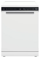 WHIRLPOOL W7F HS51