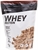 DECATHLON WHEY PROTEIN
