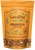 SERRAMEL GRANOLA TROPICAL COM MEL