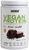 WEIDER Vejan Protein brownie chocolate
