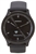 GARMIN Vívomove Sport
