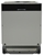 BOSCH SMV4HVX15E