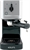 KRUPS ESPRESSO EXPERT COMPACT XP344010