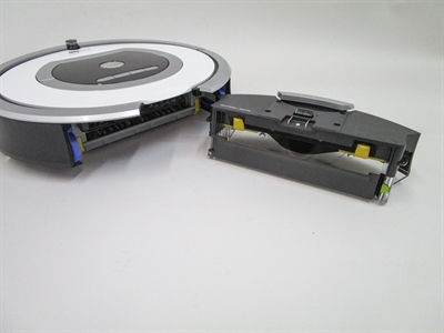 IROBOT Roomba 776P