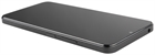 XIAOMI Redmi 13C 6GB 128GB