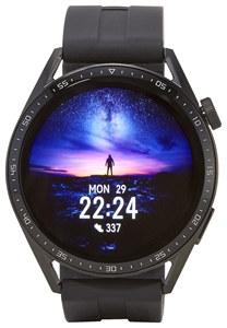 HUAWEI WATCH GT 3 (46MM)