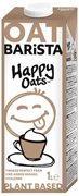 HAPPY OAT
