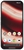 NOTHING Phone (2a) 256GB 12GB