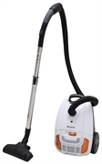BECKEN BVC3878