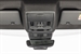 OPEL GRANDLAND ELECTRIC LONG RANGE (97 KWH)