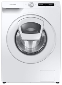 SAMSUNG WW90T554DTW/S3