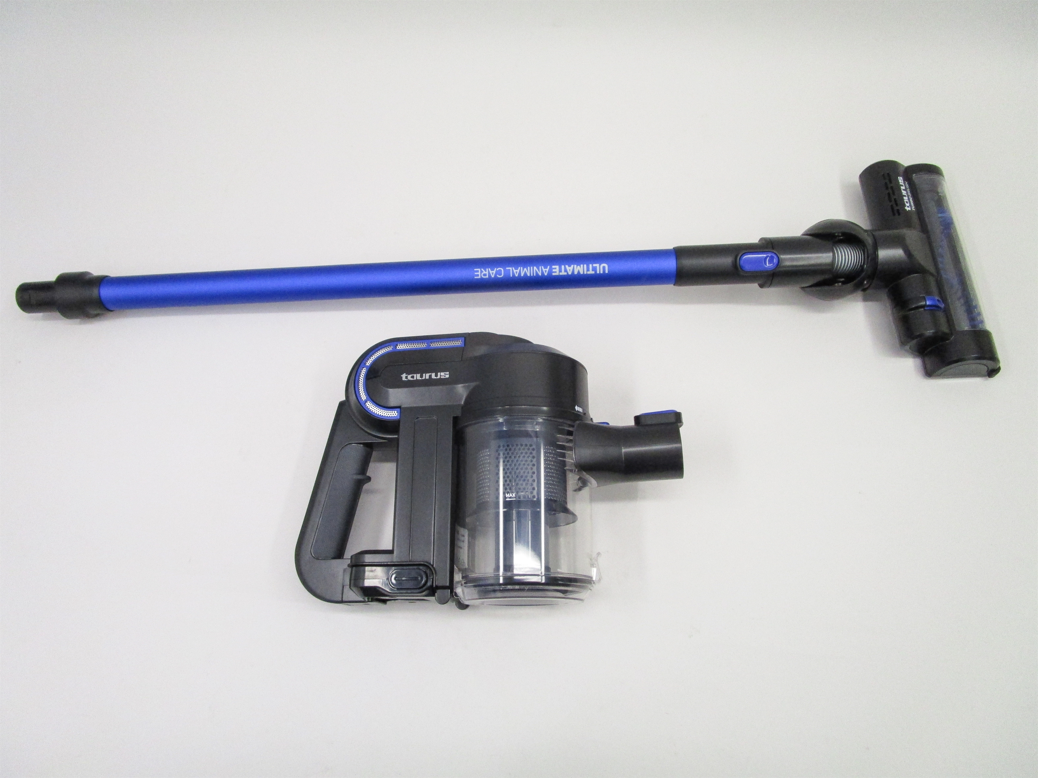 TAURUS ULTIMATE ANIMAL CARE- 948.984