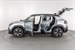 SUZUKI e Vitara