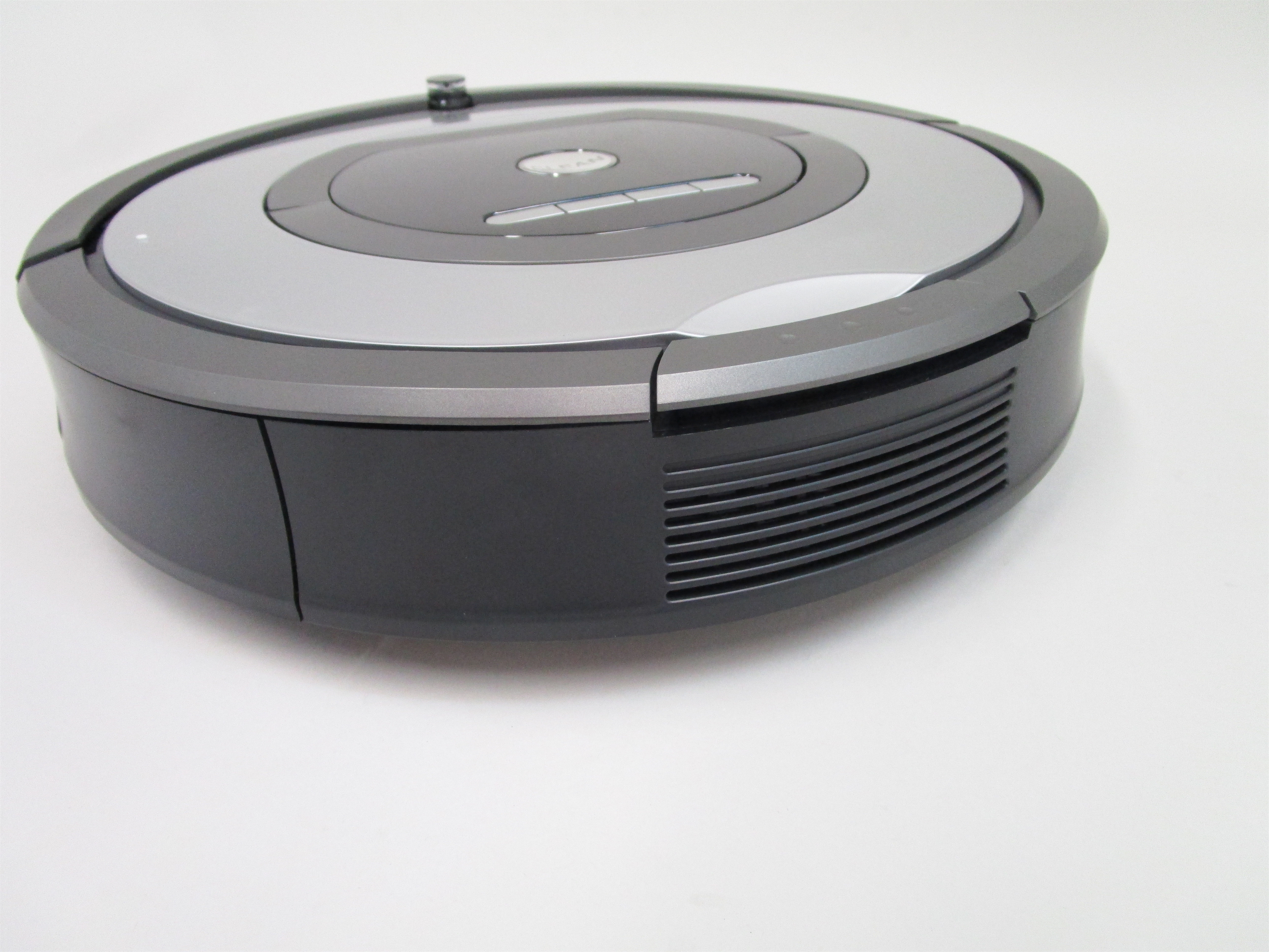 IROBOT Roomba 772E