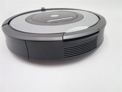 IROBOT Roomba 772E