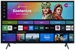 LG 50QNED84A6C