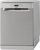HOTPOINT-ARISTON HFO 3C22 WX