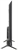 PHILIPS 55PUS7009