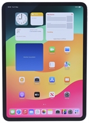 APPLE iPad Pro 11" 256GB Wi-fI + Cellular