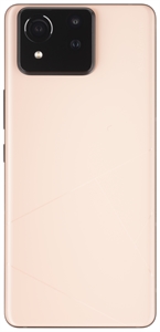 ASUS ZENFONE 11 ULTRA 256GB 12GB (BLUE OR BLACK)