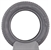 PIRELLI Cinturato P7 C2