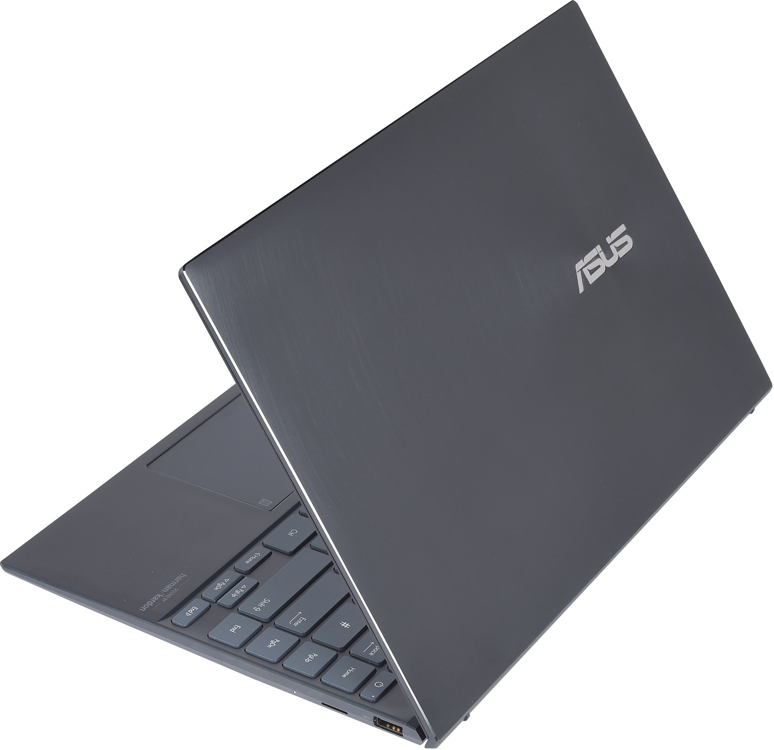 ASUS ZENBOOK 14 UX425JA