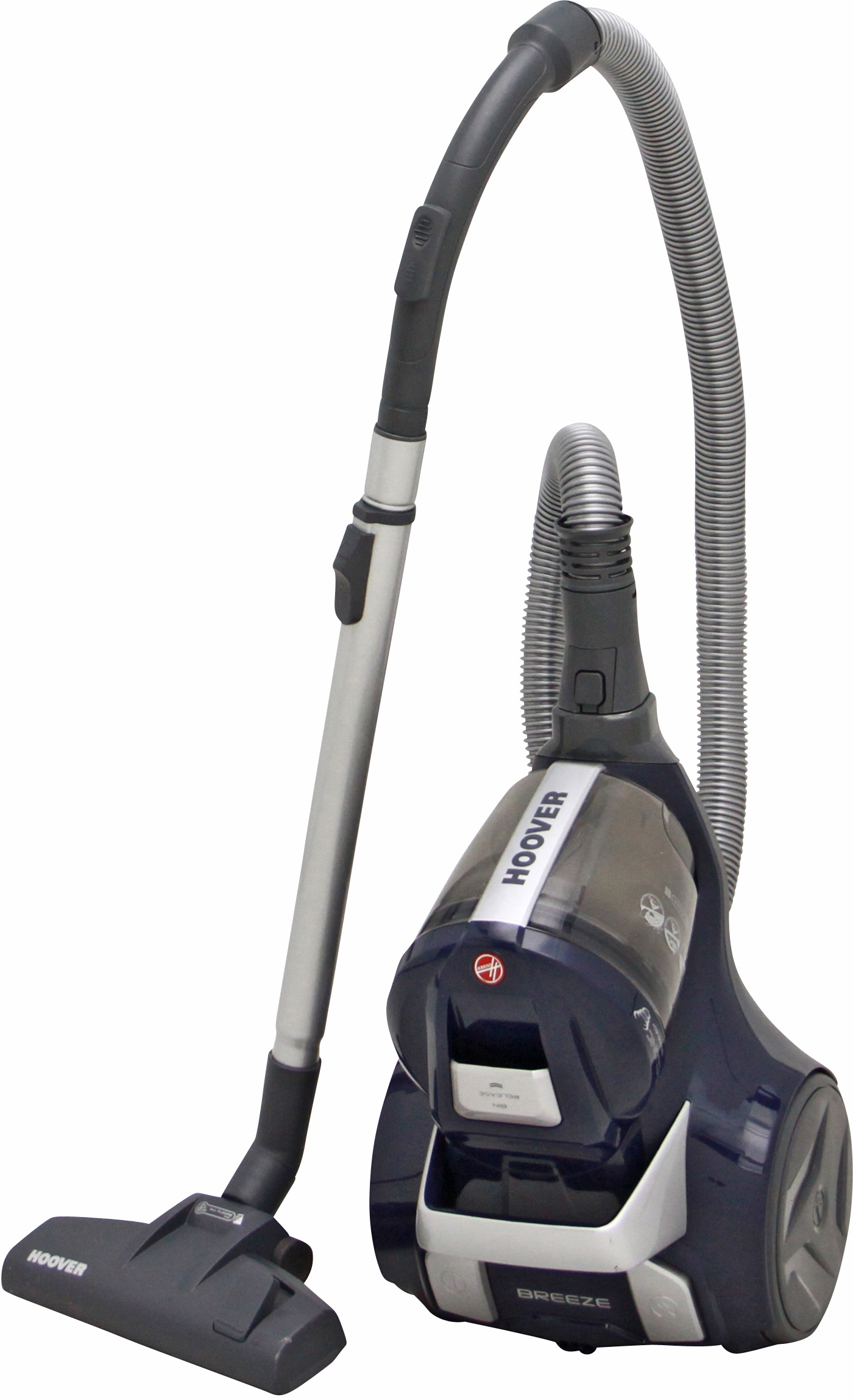 HOOVER BR71_BR20 BREEZE