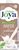 JOYA BIO Glutenfrei Hafer Oat 0% added sugar