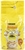 FRISKIES 5 promisses Frango e Peru com legumes