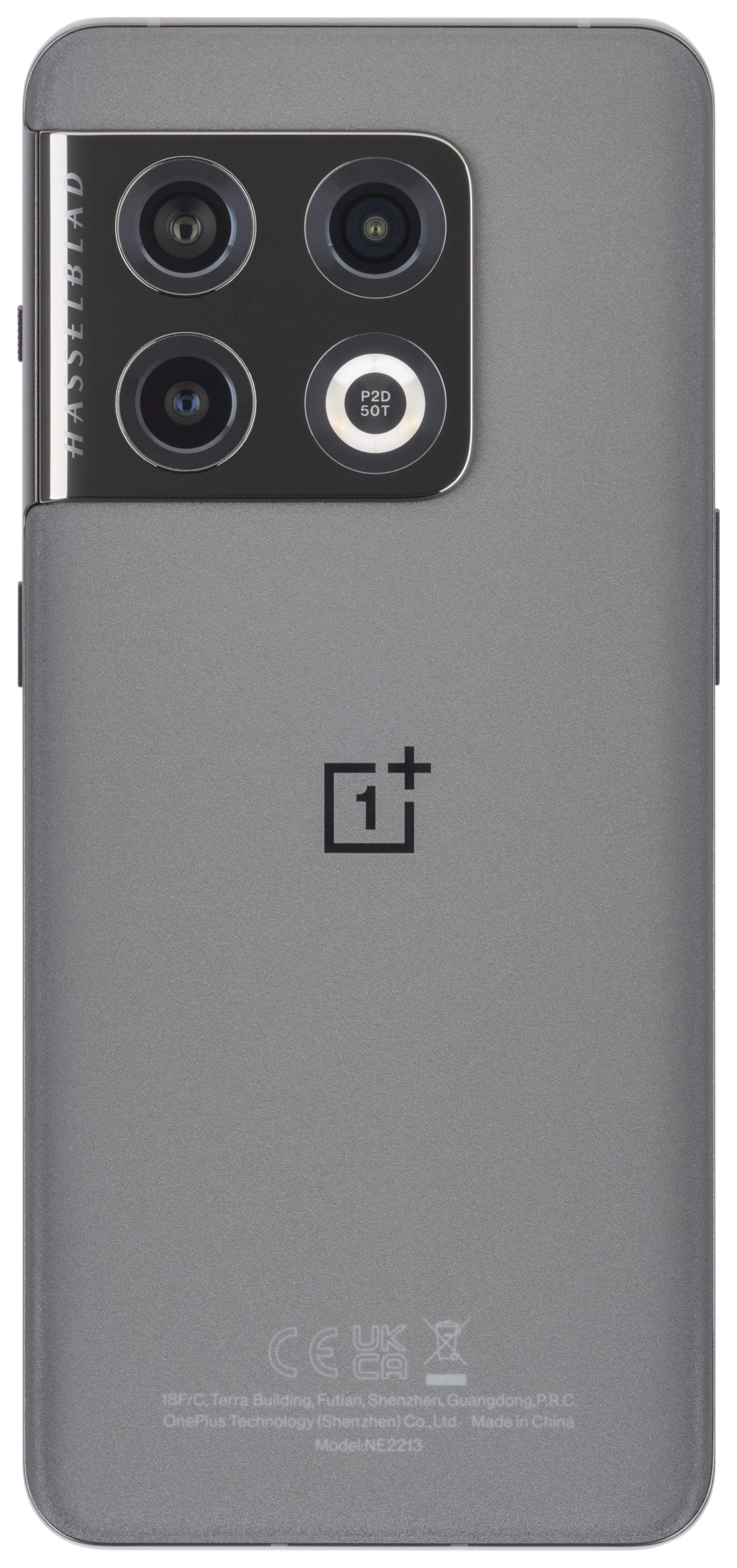 ONEPLUS 10 PRO 5G 128GB