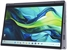 ACER ASPIRE SPIN 14
