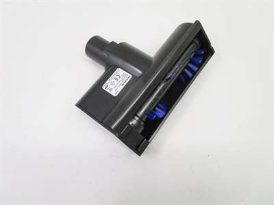 TAURUS ULTIMATE ANIMAL CARE- 948.984