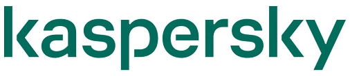 KASPERSKY STANDARD