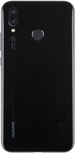 HUAWEI P20 LITE (64 GB)