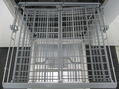 ORIMA OR-12-761-X