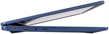 LENOVO IdeaPad Slim 3 14M868