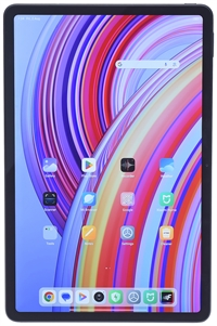XIAOMI Redmi Pad Pro 6GB 128GB