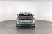 VW PASSAT VARIANT 1.5 EHYBRID