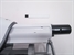MIELE Duoflex HX1 Terra red