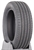 GOODYEAR Efficientgrip Performance 2