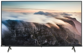 HISENSE 40A4S