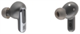 JBL Live Beam 3