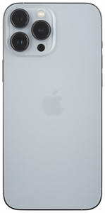 APPLE IPHONE 13 PRO MAX 128GB