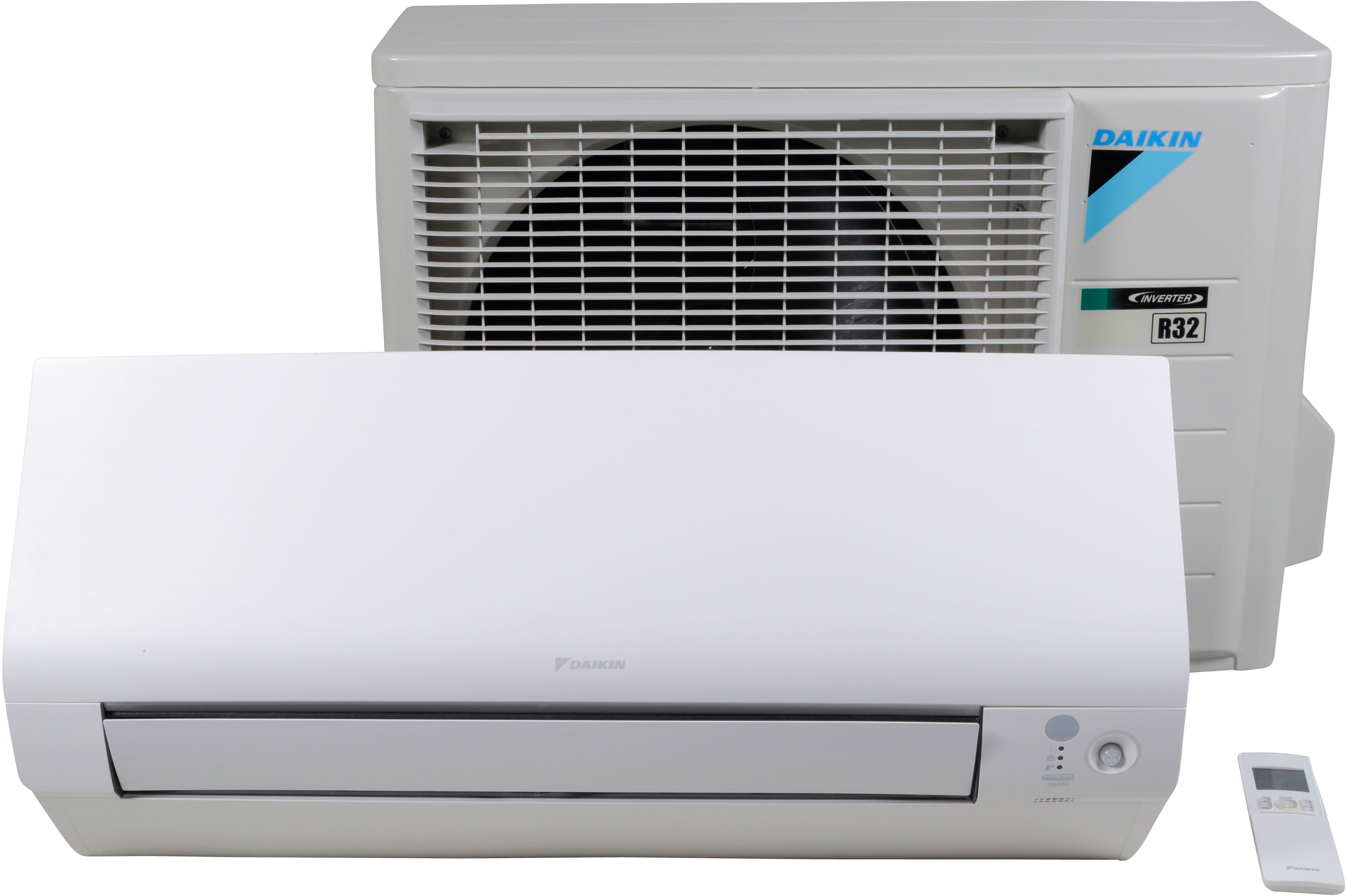 DAIKIN FTXM25M / RXM25M9 (PERFERA, GÁS R32)