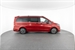 MERCEDES EQV 300 lang (90 kWh)