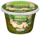 HACENDADO (MERCADONA) Pesto Fresco